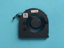 Вентилятор до ноутбука Dell G3 15 3500 №2